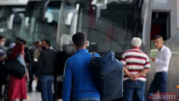 Pegasus'tan 9 euro yurt dışı bilet kampanyası: Hangi tarihli uçuşlarda geçerli? - 11