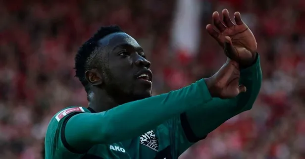 Jose Mourinho'dan flaş talep! Transfer için o ismi istedi