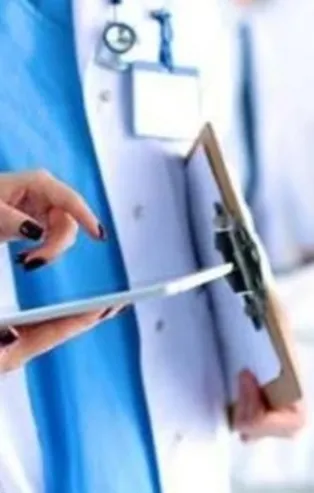 Türkiye'den sınır ötesinde bir ilk daha