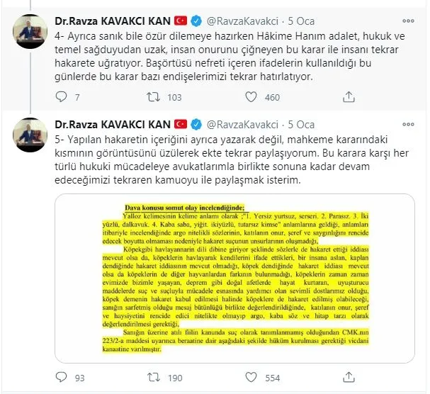 bu-nasil-hakimlik-kopek-demek-suc-degil-diyen-hakim-ozlem-yayla-verdigi-kararla-ilgili-habere-erisim-engeli-istedi-1609951770922.jpg SON DAKİKA: HSK ‘köpek demek suç değil’ diyen hakim Özlem Yayla hakkında soruşturma başlattı-8