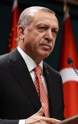 Külliye’de 6 saatlik faiz zirvesi