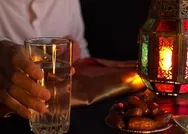 Diyanet Ramazan imsakiyesi iftar ve imsak saatleri! Ezan saat kaçta okunacak? İMSAKİYE 2020