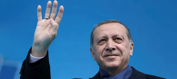 Rus yazardan Erdoğan ve referandum yazısı