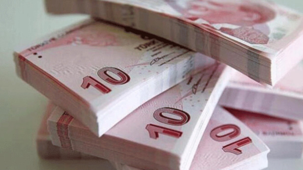 8 banka konut, ihtiyaç ve taşıt kredisi faiz oranları yükseldi!-5