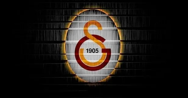 Galatasaray’dan son dakika sakatlık açıklaması! Adem Büyük ve Onyekuru...