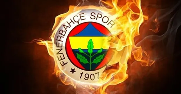 Fenerbahçe Beko Melih Mahmutoğlu’yla sözleşme uzattı
