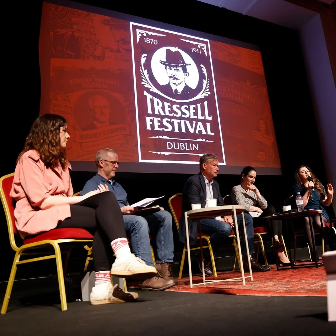 1780898111508.jpg Festivalde katil İsrail'e spor organizasyonlarından men talebi: "Boykot uygulayın" I Türk Hava Yolları'nın yardım eli-3