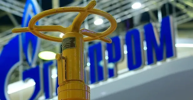 Son dakika: Polonya'dan Rus enerji devi Gazprom'a 7,6 milyar dolar ceza