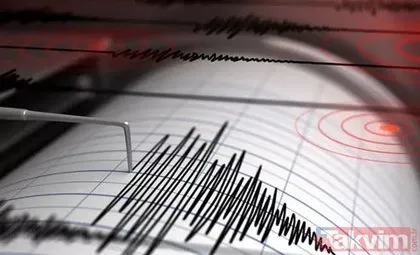 Naci Görür ’Şiddeti 9 hissedilecek’ dedi! Marmara İstanbul, Kayseri, Tekirdağ’da yeniden deprem bekleniyor mu?