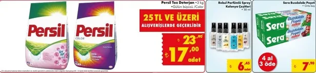 sok-9-eylul-2020-aktuel-kataloguyla-teknoloji-surprizleri-iste-sokta-haftanin-seckin-urunleri-1599592177594.jpg ŞOK 9 Eylül 2020 aktüel kataloğuyla teknoloji sürprizleri! İşte ŞOK'ta haftanın seçkin ürünleri-5