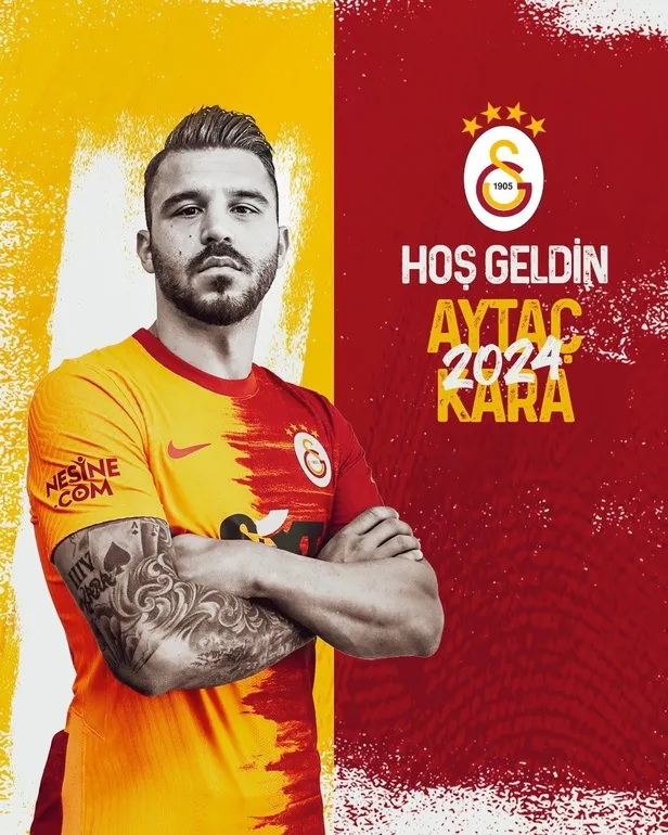 son-dakika-galatasaray-alpaslan-ozturk-ve-aytac-kara-transferini-kapa-bildirdi-1623426378693.jpeg