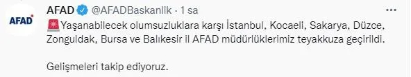 afad-yaptigi-aciklamada-7-ilde-cok-kuvvetli-yagis-beklendigini-belirtti-1657420064018.jpeg İstanbul ve 6 il için turuncu alarm! Esenyurt'ta kuvvetli yağış sele neden oldu | HAVA DURUMU-10