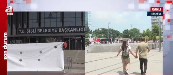 chpli-sisli-belediyesinin-ekmegi-ile-oynadigi-isciler-eylem-yapti-iscilerin-sesi-olan-a-haber-ekibine-cirkin-s-1689072398920.jpeg CHP'li belediyelerde bir rezalet daha! Şişli Belediyesi'nde maaşlarını alamayan işçilerin isyanı: İşi bıraktılar...-3