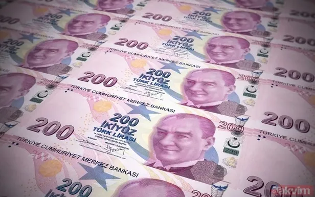 Emekliye 2.550 TL! Hangi banka ne kadar emekli promosyon ücreti veriyor?-10