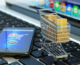 20 bin e-ticaret uzmanı geliyor