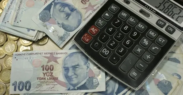 AGİ dahil zamlı asgari ücret kaç TL olacak? Aile, Çalışma ve Sosyal Hizmetler Bakanlığı asgari ücret dosyası! İşte asgari ücret zam oranı...