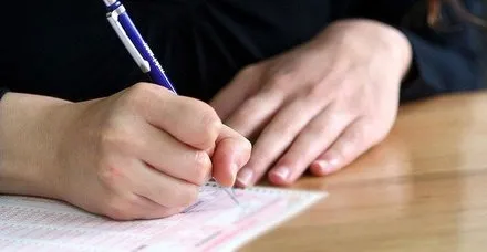 2020 Yks Haberleri Son Dakika 2020 Yks Gelismeleri