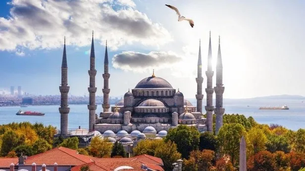 istanbul-ankara-izmir-il-il-cuma-namazi-vakitleri-12-agustos-2022-cuma-namazi-saat-kacta-1660222571553.jpg İstanbul, Ankara, İzmir il il cuma namazı vakitleri! 12 Ağustos 2022 Cuma namazı saat kaçta?-2