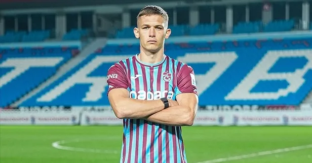 Sikan yeni sezona bomba gibi hazırlanıyor