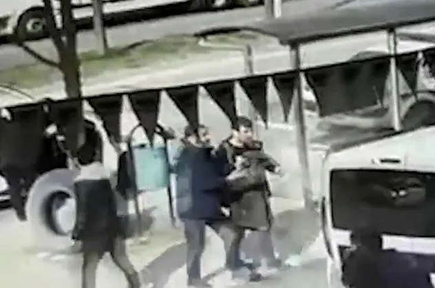 Son dakika: Büyükşehirleri kana bulamak isteyen teröristler işte böyle yakalandılar