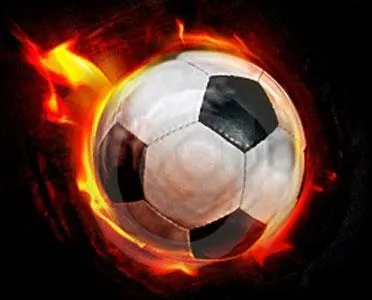 Futbolda devrim niteliğinde değişiklikler