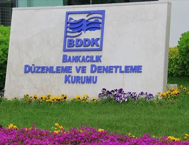 BDDK’nın döviz sınırı düzenlemesi yarın yürürlükte