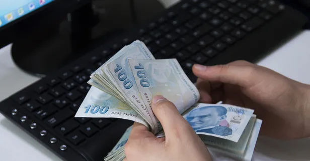 Tamamlayıcı emeklilik sistemi nedir? Kıdem tazminatı kalkıyor mu? Tamamlayıcı emeklilik sistemi şartları!