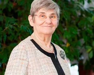 Medyatiklere taahhütname