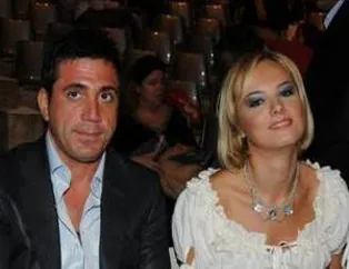Şebnem Schaeffer