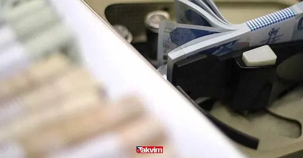 Faizsiz kredi veriliyor: 12 ay ödeme yok!