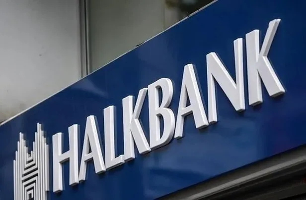 sinavbasvuru.anadolu.edu.tr: Halkbank personel alımı sınav sonuçları! Halkbank sınav sonucu öğrenme ekranı...-2