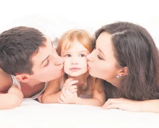 Bebek özlemine ‘ağır’ darbe