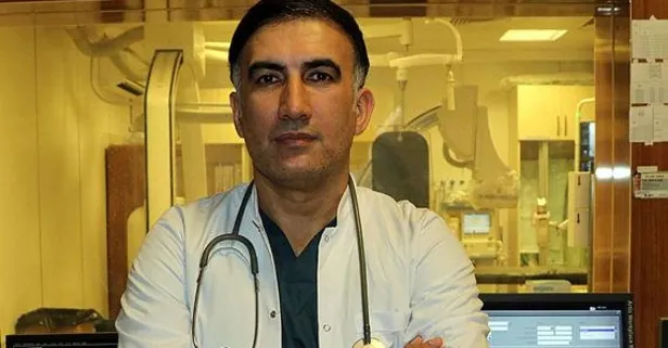 Vanlı Gürkan İmre inşaatlardan harçlığını çıkardı