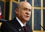 Zilletin adayı Kılıçdaroğlu