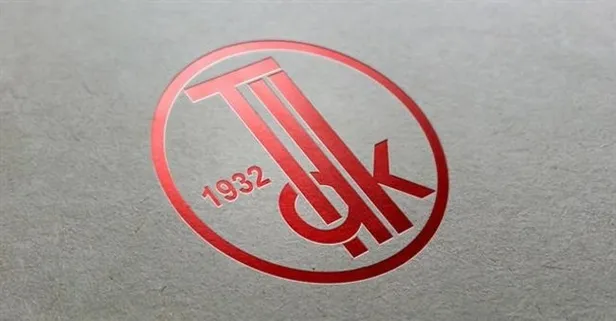 İstikşafi ne demek? İstikşafi görüşme nedir?