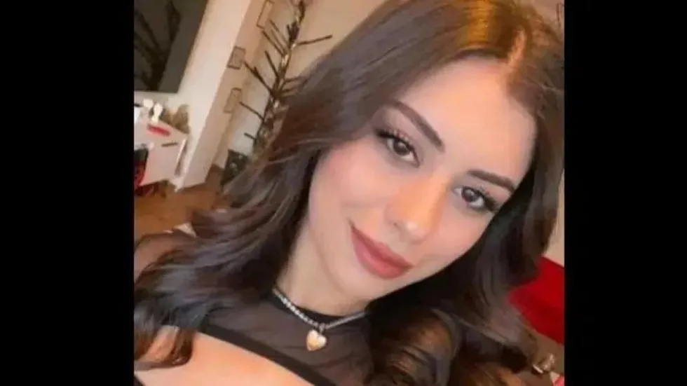 kanli-gecenin-izi-cekette-1783798533600.jpeg Büşra Cin
