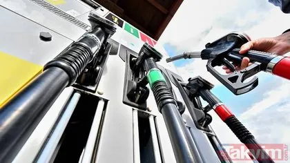 Son dakika EPGİS 10 Ağustos motorin, LPG, benzin fiyat listesi! Brent petrol düşüşünü yineledi AKARYAKITA DEV İNDİRİM! İstanbul, Ankara, İzmir Shell, Opet, BP...
