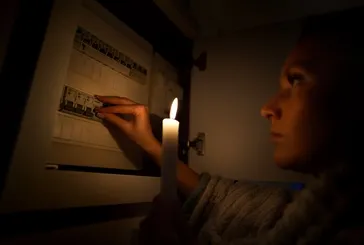 Saatler sürecek: Listedeki ilçeler mumu feneri hazırlasın! BEDAŞ duyurdu