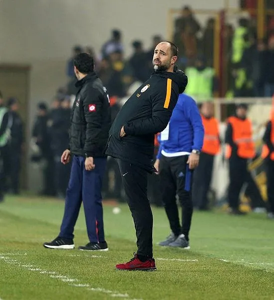 Tudor’u bitiren 5 neden-3