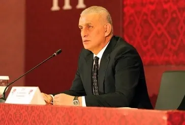 Tahkim Kurulu 86 oyuncunun cezasını onadı