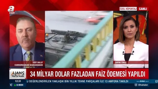 turkiye-cumhuriyetindeki-kara-lekelerden-biri-28-subat-ekonomiye-de-darbe-vurdu-1614423369562.jpg Türkiye Cumhuriyeti'ndeki kara lekelerden biri 28 Şubat! Ekonomiye de darbe vurdu-12