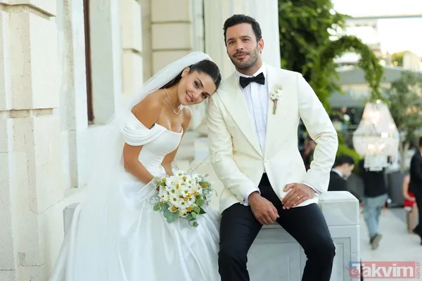 Aşk ve Gözyaşı için beklenen gün geldi! ATV ekranlarında bambaşka bir hikaye: Küllenmiş bir aşkın yeniden doğuşu... - 10