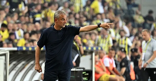 Fenerbahçe'de son gün 3 ayrılık birden! İşte yeni takımları
