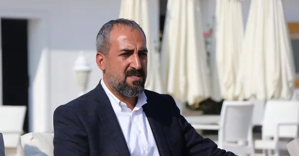 Kayseri’de taraftara jest