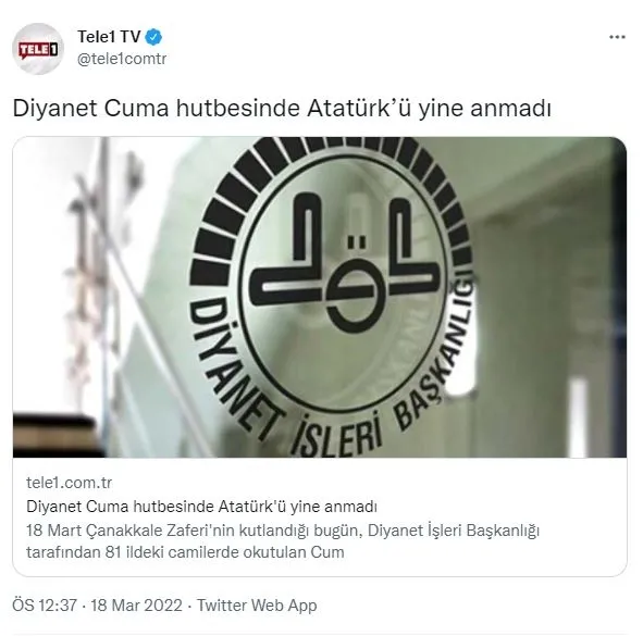 ataturk-uzerinden-diyaneti-ve-diyanet-isleri-baskani-ali-erbasi-hedef-alan-chp-medyasi-yine-patladi-1647628711190.jpg