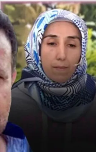 SON DAKİKA: İki eltinin kaçtığı yufkacı Muammer olayında bomba itiraf! 3. kadın Ayşe canlı yayına bağlandı
