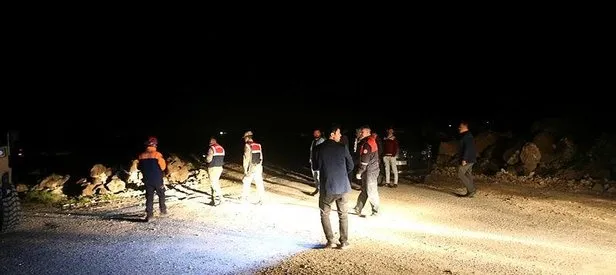 Şanlıurfa’dan güzel haber!