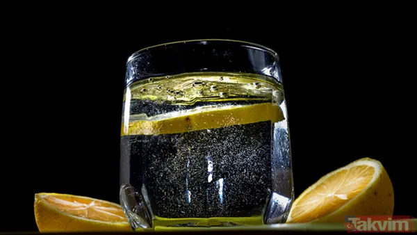 Her şey 2 bin 500 yıl önce başladı kimse böylesini beklemiyordu! Her derdin devası o hastalığı bile tarihten sildi - 29