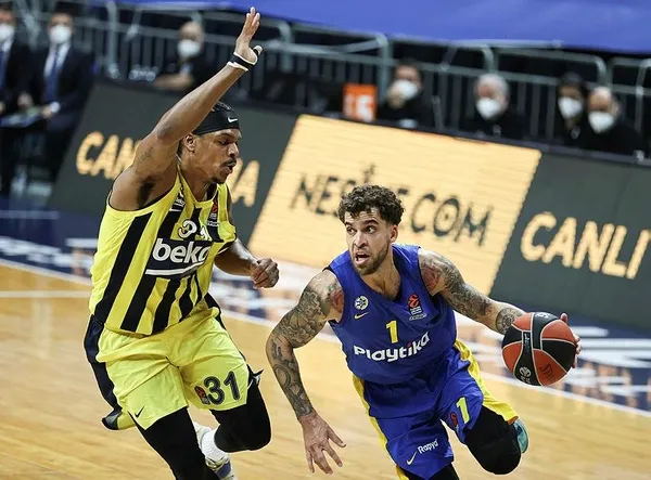 fenerbahce-bekodan-ust-uste-7-galibiyet-fenerbahce-beko-maccabi-playtika-tel-aviv-82-75-mac-sonucu-ozet-izle-1611696172684.jpeg