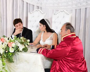 Kanatsız Kuşlar yine zirvede! Yeni bölümde neler olacak?